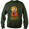 Image of CAsnoopybaseballBaltimore Orioles