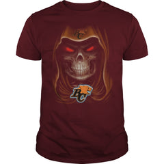 ca-BC Lions