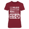 Image of Real Salt Lake (RSL) - Battle Hymn