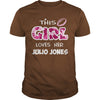 Image of Julio Jones