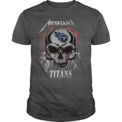 LIMITED EDITION_TITANS