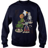 Image of HALLOWEEN_LIMITED EDITION
