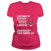 Image of NFL-49ERS 174 DRINK WINE