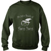 Image of Good Witch TShirt