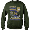 Image of Ravens Kiss This Tshirt, Ravens Kiss This Hoodies
