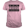 Image of Fook da Mayweddas Shirt, hoodie, tank top