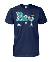 Miami Dolphins - Dolphins Halloween T-shirt