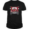 Image of Jeep Sport Wisconsin Badgers