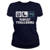 Image of PATRIOTS Tshirt LIMITED EDITION