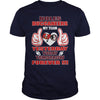 Image of Noles  Buccaneers TShirt