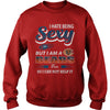 Image of Bears Fan T-Shirt