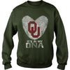 Image of ITS IN MY DNA