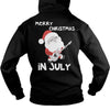Image of Christmas - Merry Christmas In July