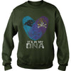 Image of ITS IN MY DNA