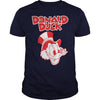 Image of donald duck