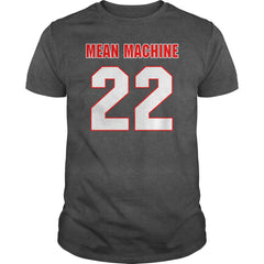 Matty Ice Matt Ryan 2  Mens TShirt