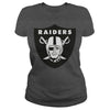 Image of Raider Nation
