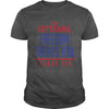 Image of 1011265097 Veteran T-shirts