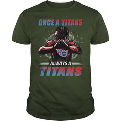 TITANS Tshirt, TITANS Hoodies