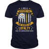 Image of i am a steelers fan