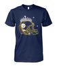 Image of Pittsburgh-steelers Crown Steelers Limit Edition 2018