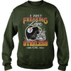 Image of I just love Steelers Tshirt, I just love Steelers Hoodies