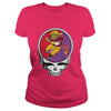 Image of GratefulDead Arizona State Sun Devils