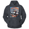 Image of Denver Broncos Mile High Heroes Sharpe Davis Smith