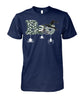 Image of Packers - Packers Halloween T-shirt