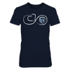 Image of Sporting Kansas City - Infinite Heart