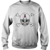 Image of Iam A Los Angeles Angels Fan TShirt