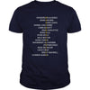 Image of Oakland Athletics T Shirt