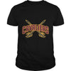 Image of Cleveland Cavaliers T-Shirt