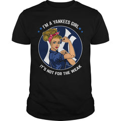 casportbaseballNew York Yankees