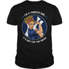 Image of casportbaseballNew York Yankees
