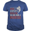 Image of nurse, funny nurse mom nurse quotes halloween happy halloween gift nurse, funny nurse mom nurse quotes halloween