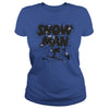 Image of Snowman Après-Ski Tank Top