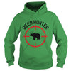 Image of Beer Hunter T-Shirt