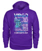 Image of All things you should know about Virgo Limited Edition T-shirts