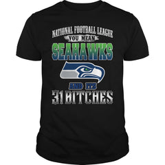 Seahawks Tshirt, Seahawks Hoodies