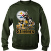 Image of steelers