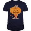 Image of Halloween