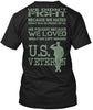 Image of US Veteran
