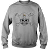 Image of Iam A Miami Marlins fan TShirt