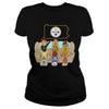 Image of steelers shirt