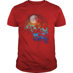 The Resting Place happy halloween gift The Resting Place