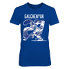 Image of Galchenyuk - 27