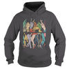 Image of the everyday monster fanatic happy halloween gift the everyday monster fanatic