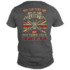 SERVED IN ARMY ! NOT SOLD IN STORES!!!