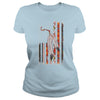 Image of NATIVE AMERICAN VETERAN T-SHIRTS FOR MEN OR WOMEN